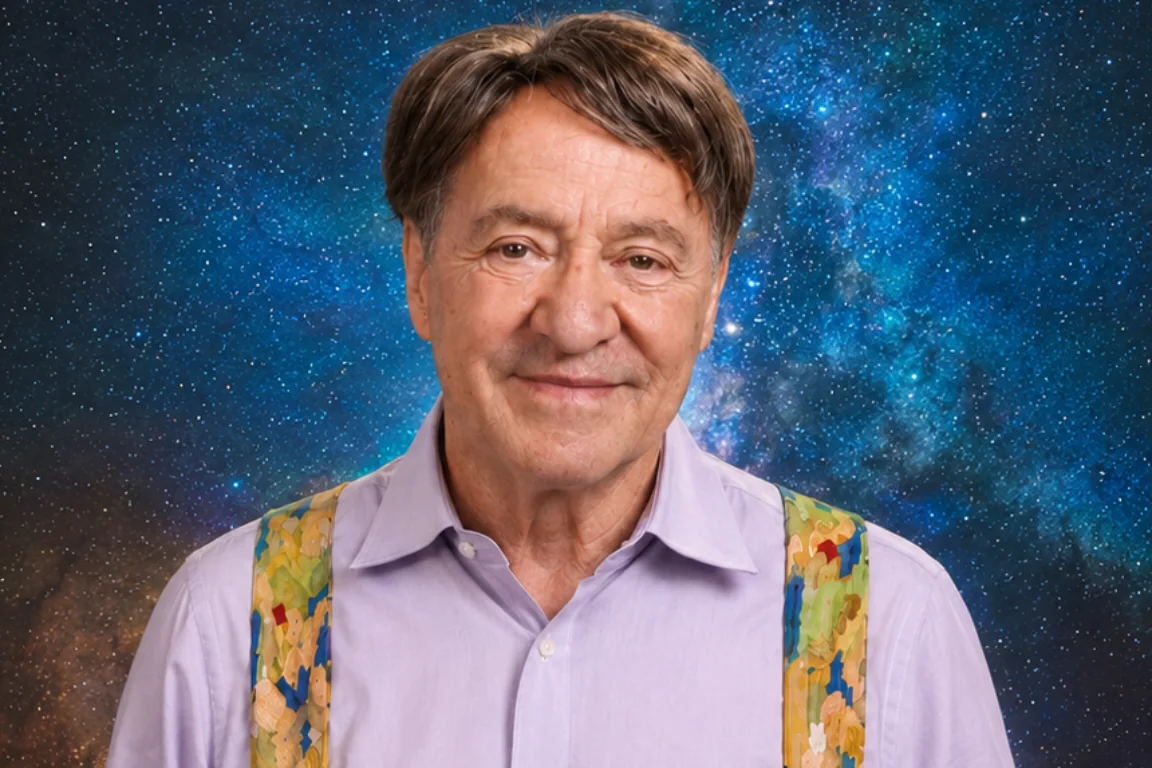 Digital RAI, the Human-First Digital Twin of Ray Kurzweil